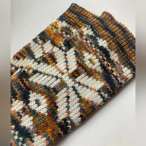 Vintage Socks - Picture 2 of 4